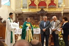 Reisfest-2019-16