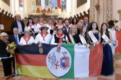 Reisfest-2019-18
