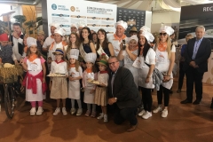 Reisfest-2019-2