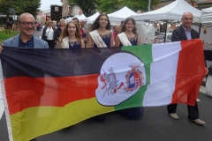 Reisfest-2019-20