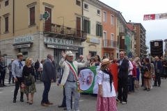 Reisfest-2019-22
