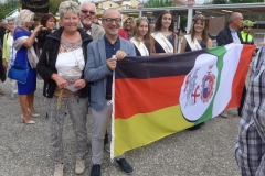 Reisfest-2019-24