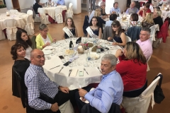 Reisfest-2019-26