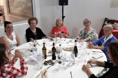 Reisfest-2019-28