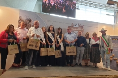 Reisfest-2019-31