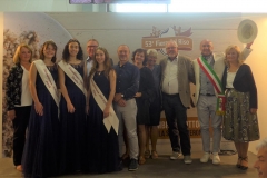 Reisfest-2019-35