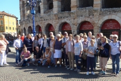 Reisfest-2019-4