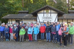 DIF-Vereinswanderung-2019-16