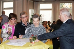 DIF-Neujahrsempfang-27