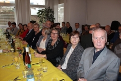 DIF-Neujahrsempfang-38