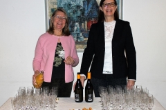 DIF-Neujahrsempfang-1
