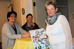 DIF-Neujahrsempfang-2