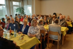 DIF-Neujahrsempfang-28
