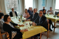 DIF-Neujahrsempfang-30