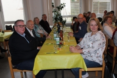 DIF-Neujahrsempfang-32