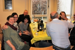 DIF-Neujahrsempfang-51