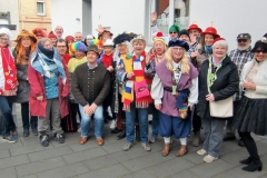 DIF-Fastnacht-2020-15