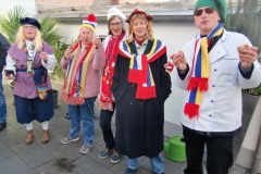 DIF-Fastnacht-2020-2