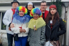 DIF-Fastnacht-2020-23