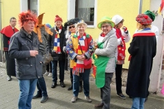 DIF-Fastnacht-2020-24
