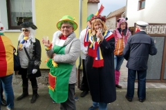DIF-Fastnacht-2020-25