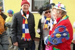 DIF-Fastnacht-2020-26
