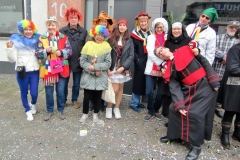 DIF-Fastnacht-2020-30