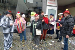 DIF-Fastnacht-2020-31