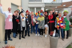 DIF-Fastnacht-2020-36