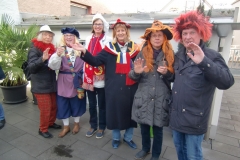 DIF-Fastnacht-2020-5