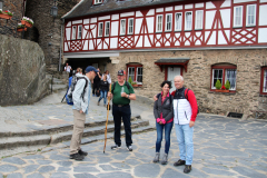 IMG_6295