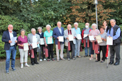 Mitgliederversammlung-2021