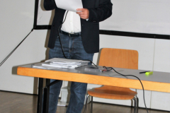 Mitgliederversammlung-2021-1