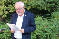 Mitgliederversammlung-2021-11