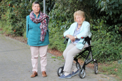 Mitgliederversammlung-2021-13