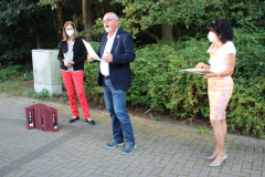 Mitgliederversammlung-2021-14