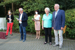 Mitgliederversammlung-2021-15