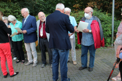Mitgliederversammlung-2021-16