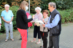 Mitgliederversammlung-2021-17