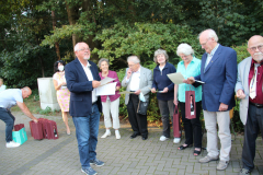 Mitgliederversammlung-2021-18