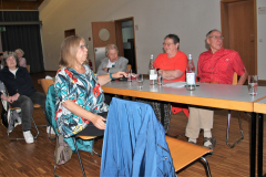 Mitgliederversammlung-2021-2