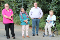 Mitgliederversammlung-2021-21
