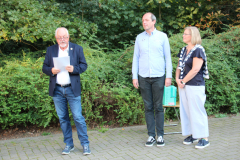 Mitgliederversammlung-2021-22