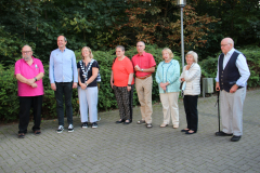 Mitgliederversammlung-2021-23