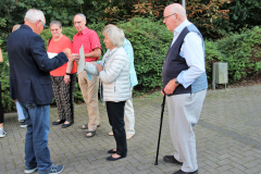 Mitgliederversammlung-2021-24
