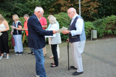 Mitgliederversammlung-2021-25