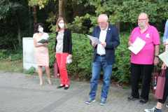 Mitgliederversammlung-2021-28