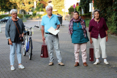 Mitgliederversammlung-2021-29