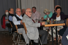 Mitgliederversammlung-2021-3