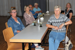 Mitgliederversammlung-2021-4
